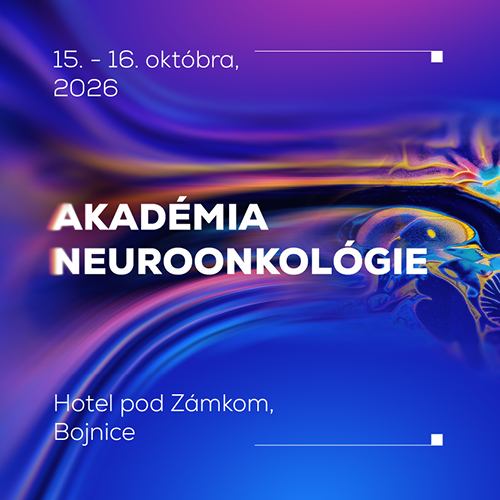 Akadémia Neuroonkológie