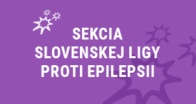 Sekcia slovenskej ligy proti epilepsii obr